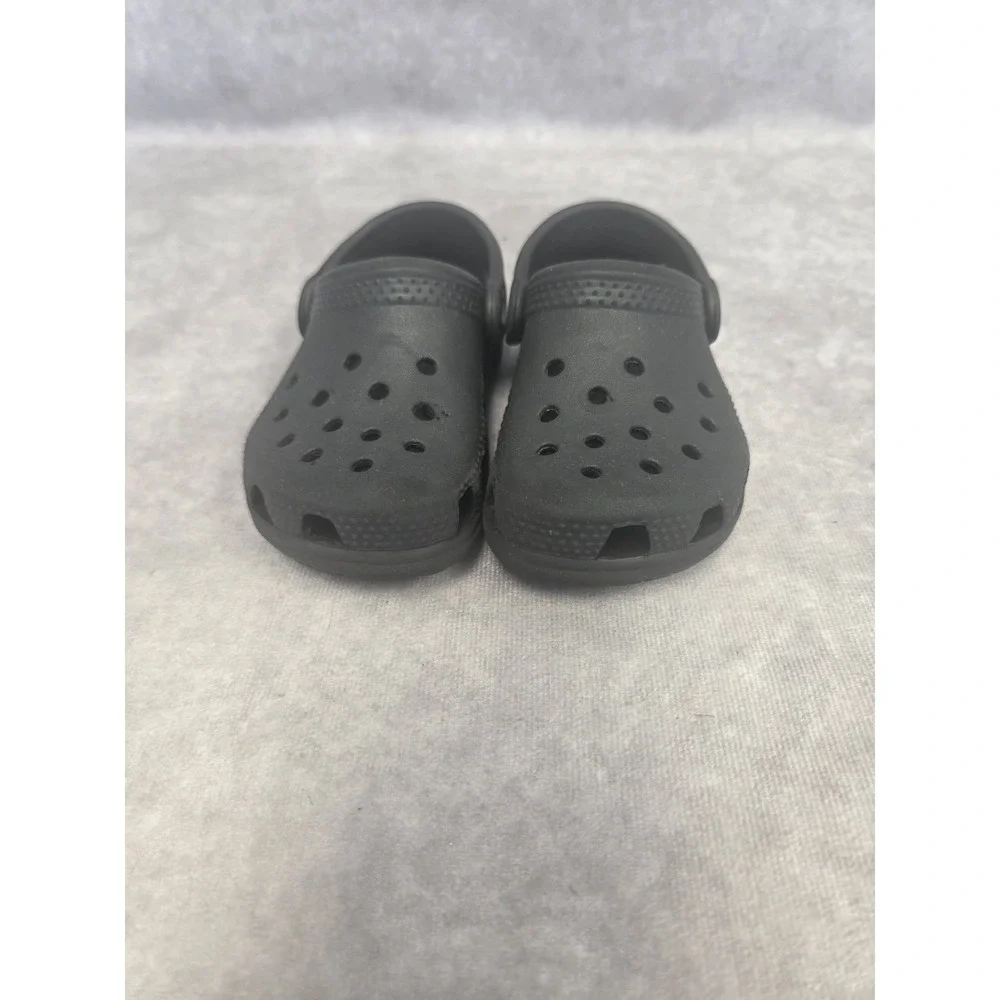 CROCS kids classic
